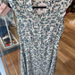 Robe One step T.38