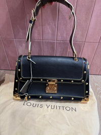 Sac Louis Vuitton le talentueux