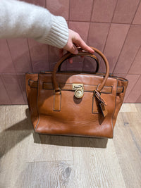 Sac Michael Kors