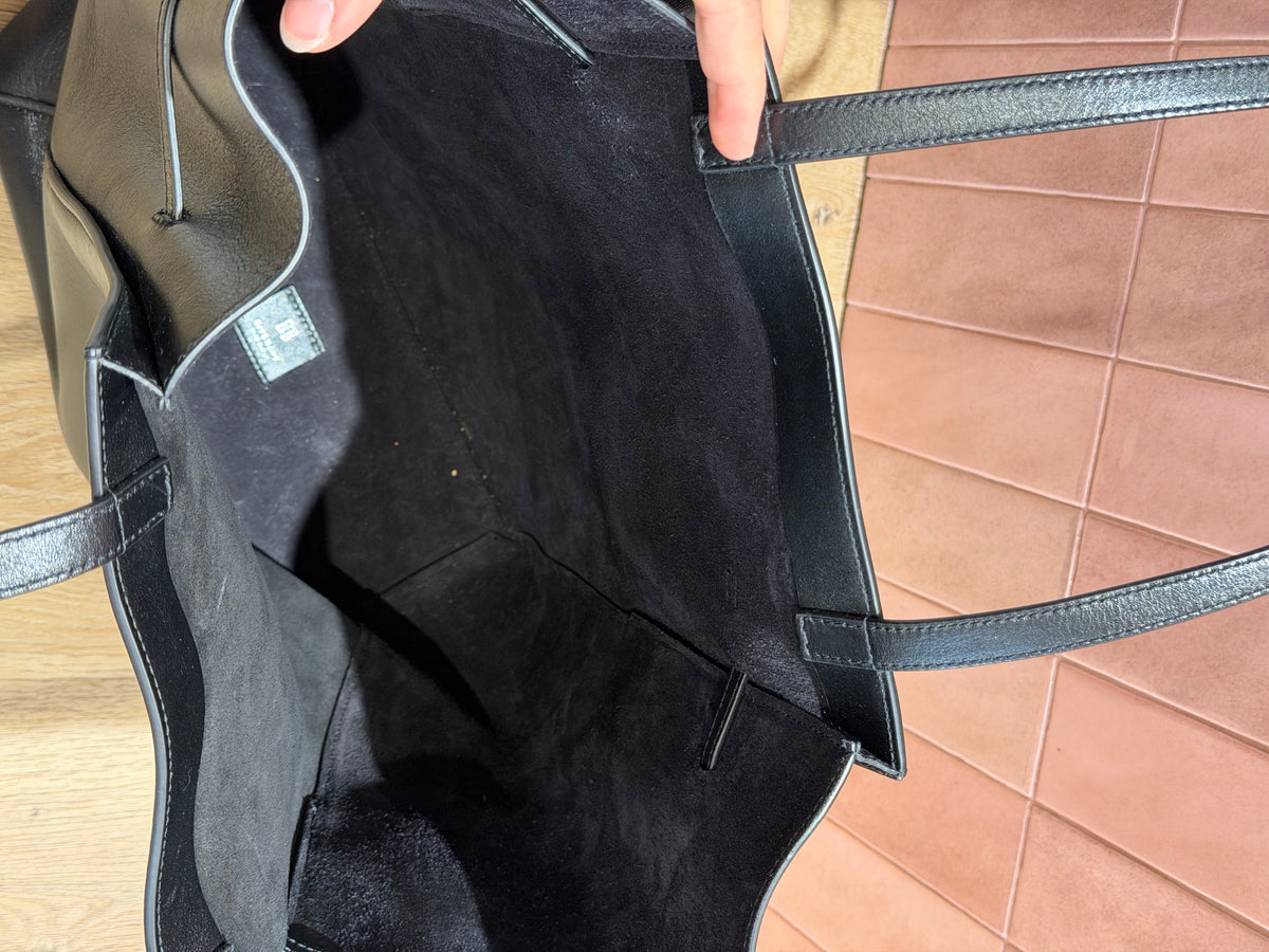 Grand sac cabas Voyou Givenchy 20/09