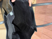 Grand sac cabas Voyou Givenchy 20/09