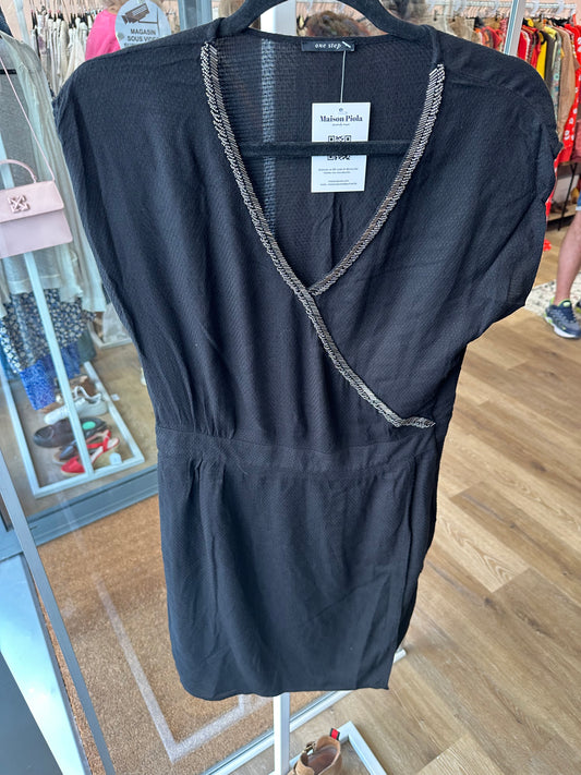 Robe One step T.38