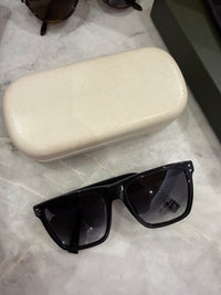 Lunettes Marc Jacobs