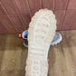 Baskets Palladium T.39