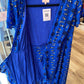 Robe GOA T.L