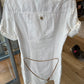 Robe Esprit T.38