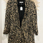 Blazer MANGO Taille S