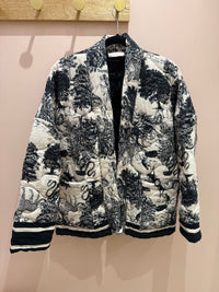 Veste sens uniq taille S/M