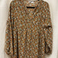 Robe Molly Bracken Taille S