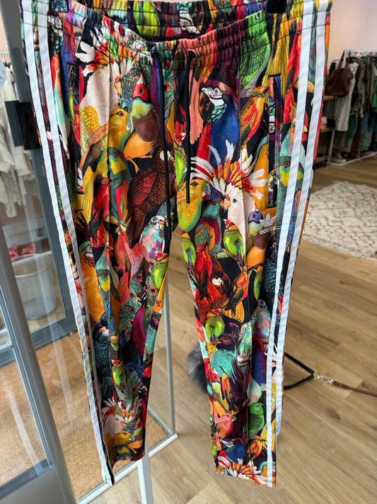 Pantalon Adidas T.34