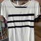 T-shirt Claudie Pierlot T.M