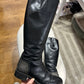 Bottes Hardrige Taille 37