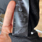 Gilet IKKS T.M