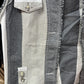 Veste sans manches Elisa Cavaletti T.M