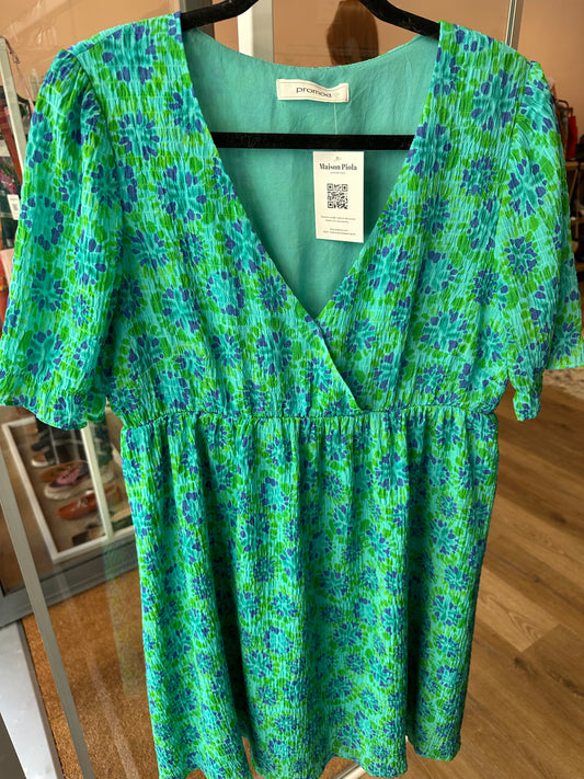 Robe Promod T.L