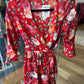Robe Guess T.XS