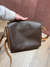 Sac Céline vintage