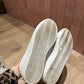 Baskets SMR T.38