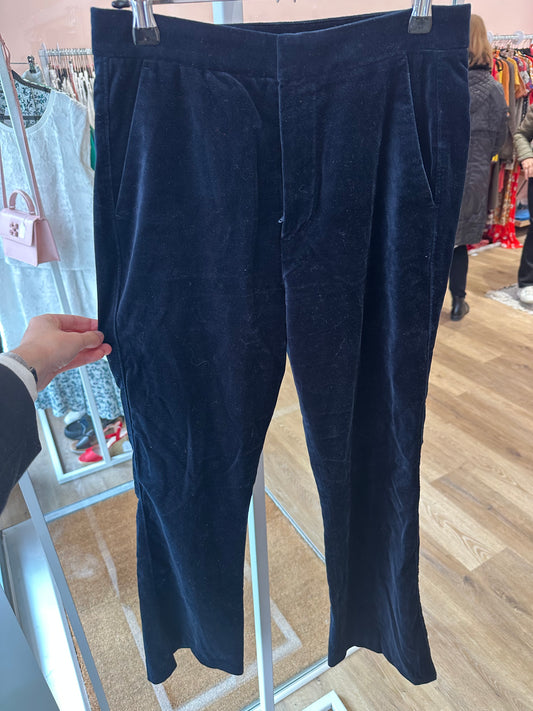 Pantalon Massimo Dutti T.34