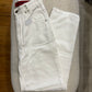 Pantalon Burberry Taille 34/36