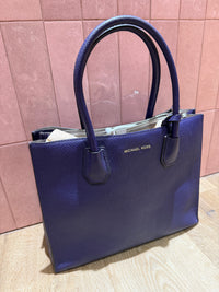 Sac en cuir Michael Kors TU