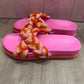 Sandales Asos Design T.38