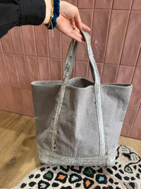 Sac Sans marque (style Vanessa Bruno) T.TU