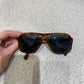 Lunettes de soleil Emilio Pucci