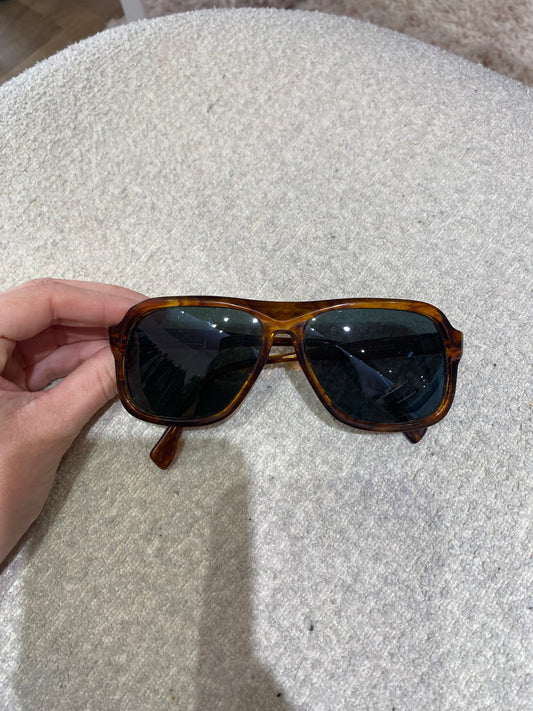 Lunettes de soleil Emilio Pucci