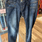 Jean Freeman Porter T.40