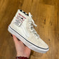 Baskets Vans Taille 37