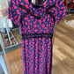 Robe Sinequanone T.38