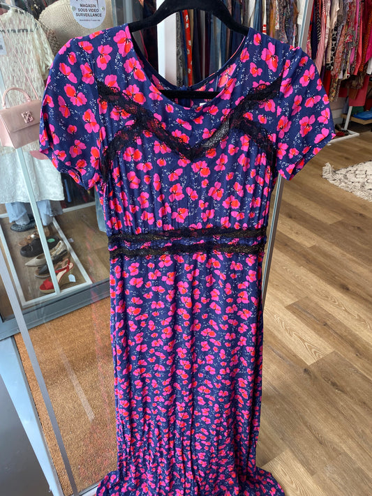 Robe Sinequanone T.38