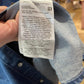 Veste en jean Only T.40