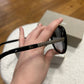 Lunettes de soleil Dior