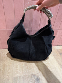 Sac Yves saint Laurent