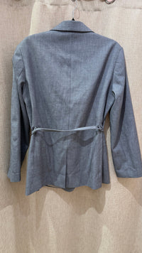 Blazer Yaya taille M