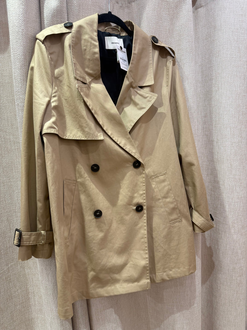 Trench Promod T.L