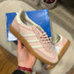 Baskets Adidas Handball Spezial Taille 39 1/3