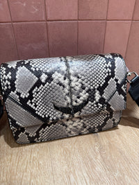 Sac Zadig & voltaire T.U