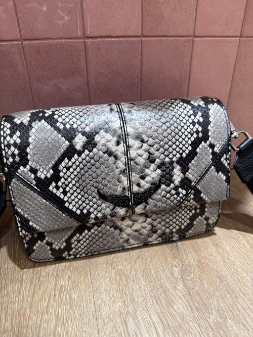 Sac Zadig & voltaire T.U