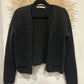 Gilet Zara Taille S