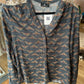 Blouse One step T.38
