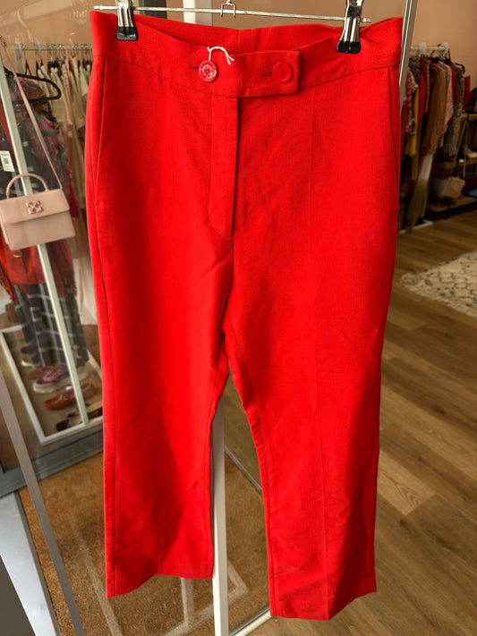 Pantalon Sandro T.34