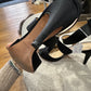 Talons chaussures cosmoparis T.38