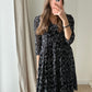 Robe Maison 123 Taille 42