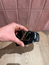 Ceinture Louis Vuitton 90