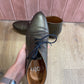 Chaussures Cotelac T.36