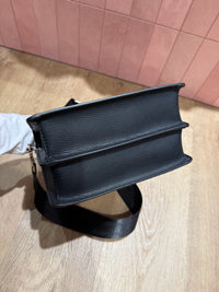 Sac Zadig & voltaire T.U