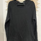 Haut American Vintage Homme Taille L